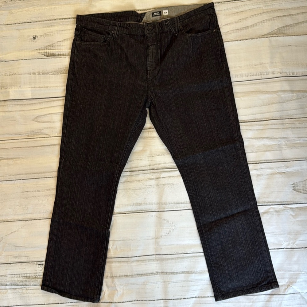 Volcom jeans